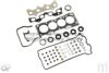 TOYOT 0411211121 Gasket Set, cylinder head